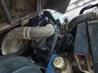 loader
