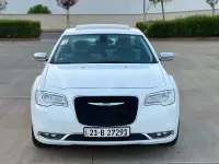 Glazer car for sale