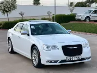 Glazer car for sale