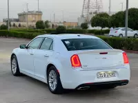 Glazer car for sale