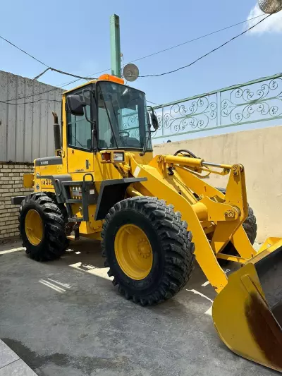 Loader