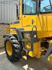 لۆدەر