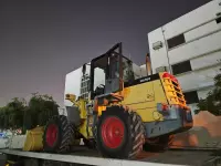 loader