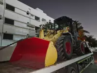 loader