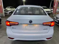 mg's car