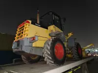 loader