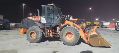 loader