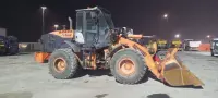 loader