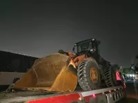 loader