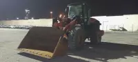 loader