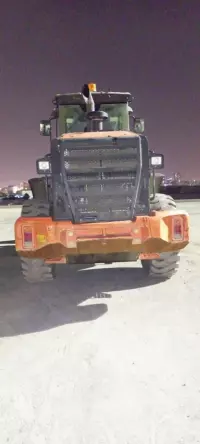 loader