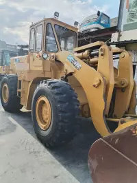 loader