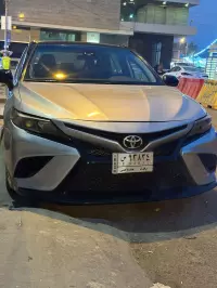 Camry car for sale