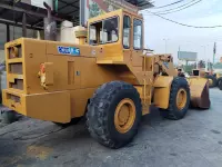 loader