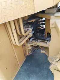 loader