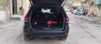 Jeep for sale