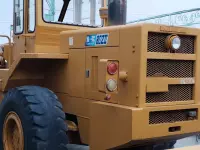 loader