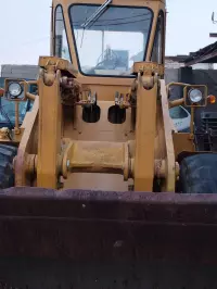 loader