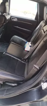 Jeep for sale