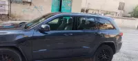Jeep for sale