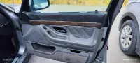 BMW car for sale