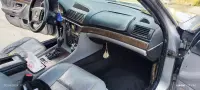 BMW car for sale