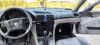 BMW car for sale