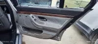 BMW car for sale