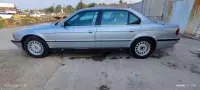 BMW car for sale
