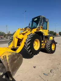 Loader