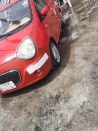Geely bandh's car for sale