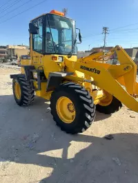 Loader
