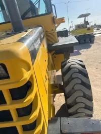 Loader
