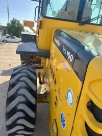 Loader
