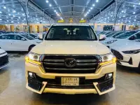Landcruiser car for sale