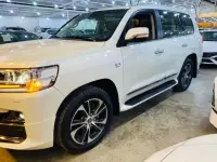 Landcruiser car for sale