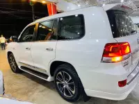 Landcruiser car for sale