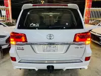 Landcruiser car for sale