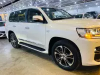 Landcruiser car for sale