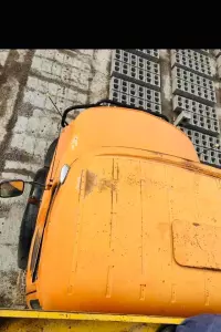 dumper