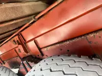 dumper