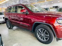 Jeep Cherokee for sale