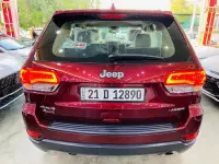 Jeep Cherokee for sale