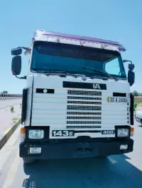 dumper