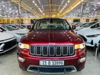 Jeep Cherokee for sale