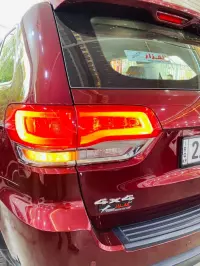 Jeep Cherokee for sale