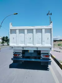 دامپەر
