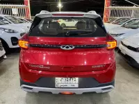 ئوتؤمبئلى چيرى تيگو 2 پرؤ بو فرؤشتن