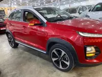 ئوتؤمبئلى چيرى تيگو 2 پرؤ بو فرؤشتن