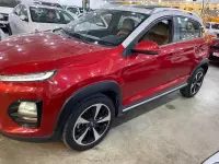 ئوتؤمبئلى چيرى تيگو 2 پرؤ بو فرؤشتن